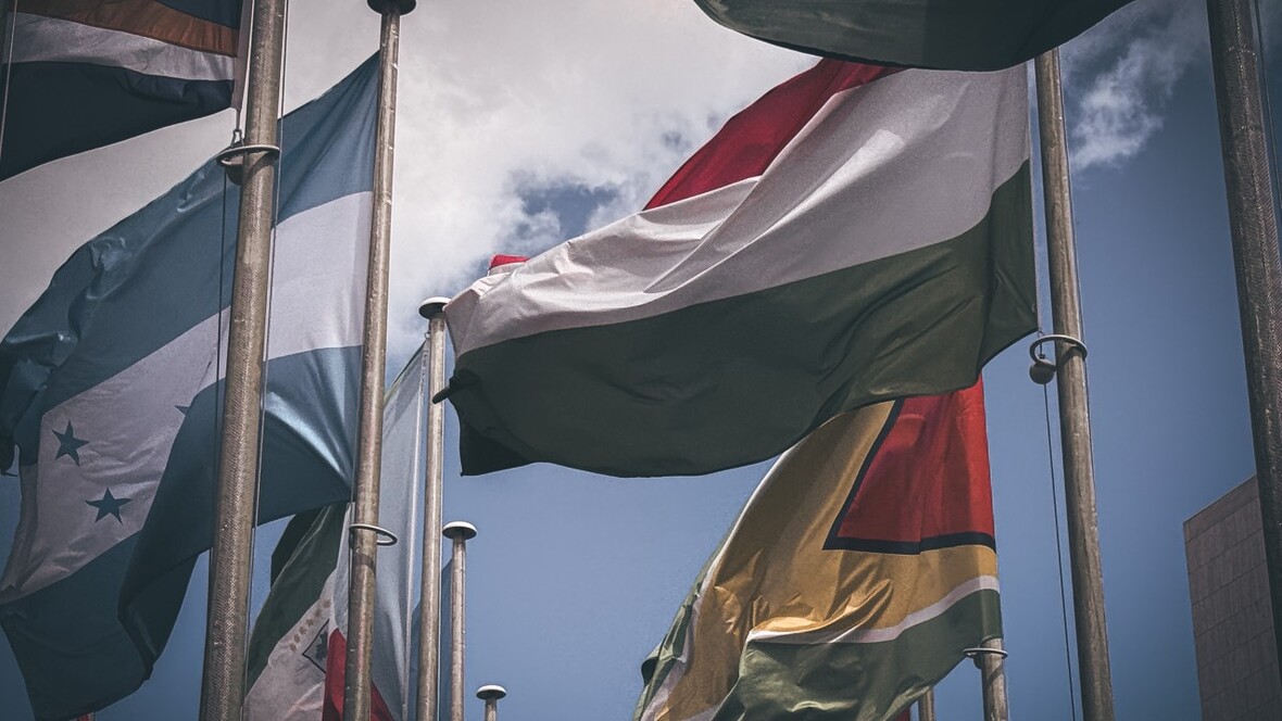 UNESCO_IHP_cikk_kép_1