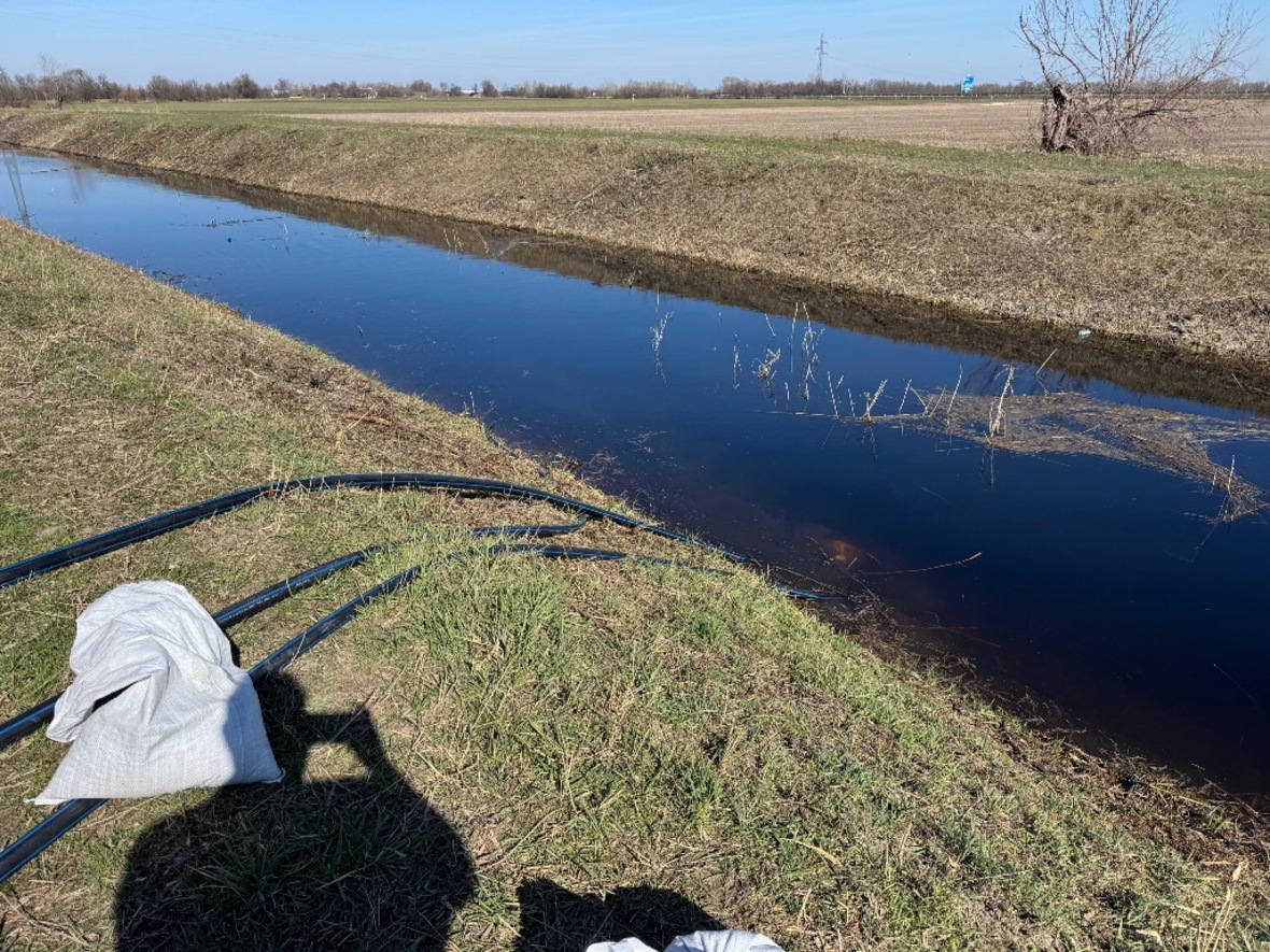 algyőifőcsatorna 26.03.1