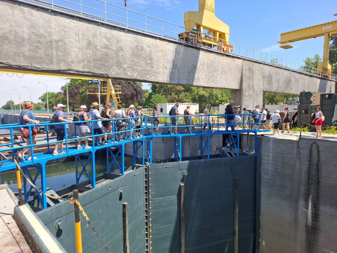 atikövisz tiszató 1