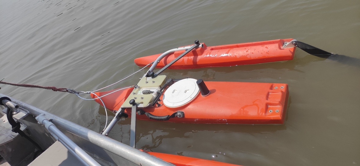 hu srb vizhozammeres 1