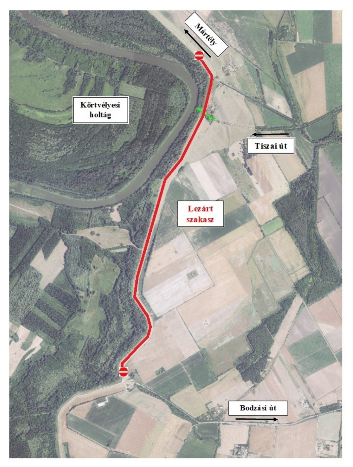 Helyszínrajz áttekintő_20230911.jpg