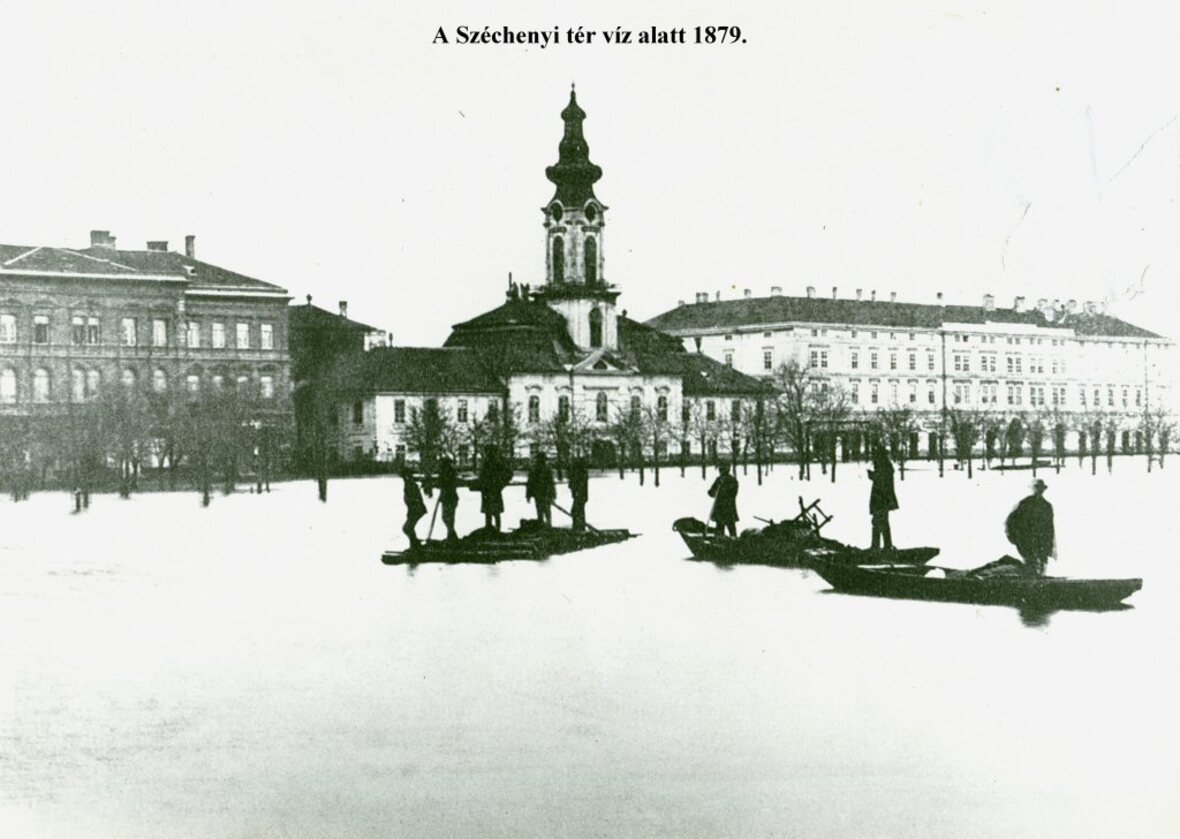 1879 szechenyiter.jpg