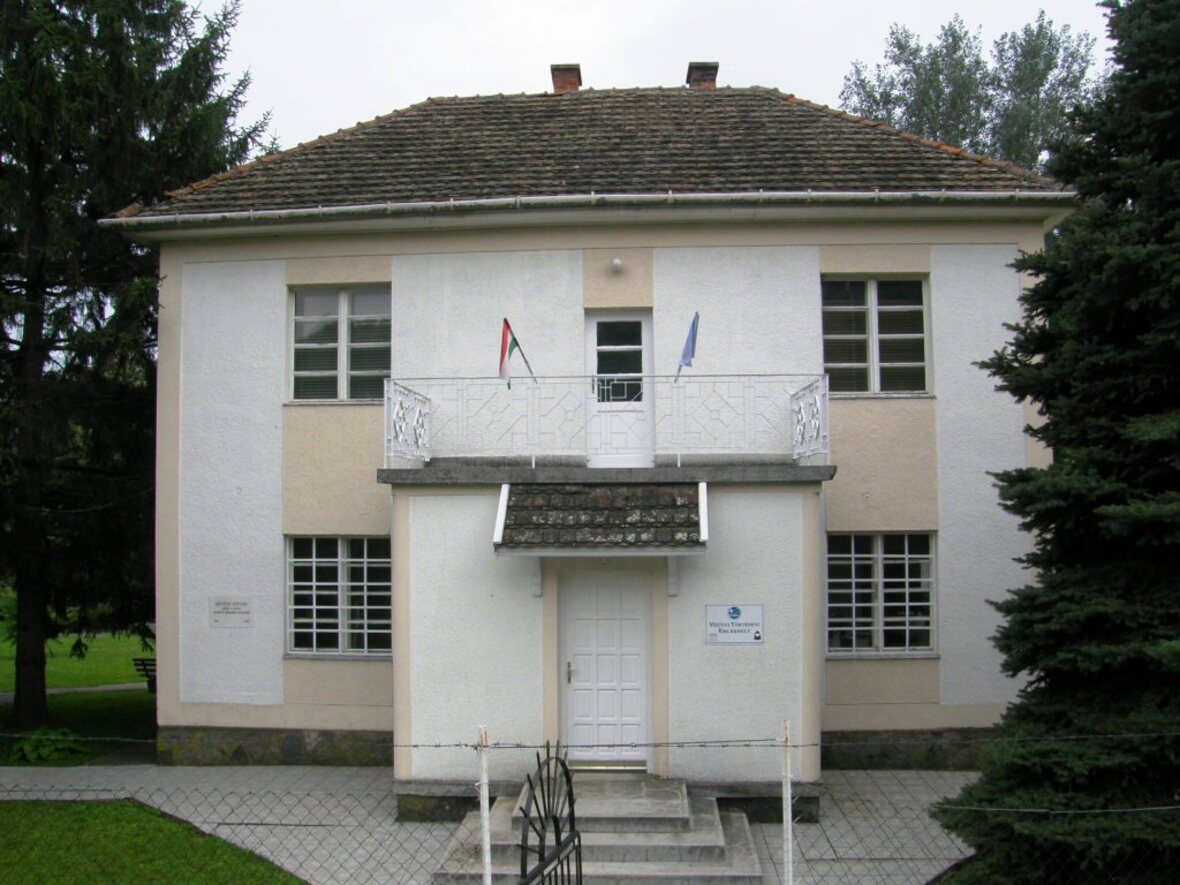 muzeum.jpg