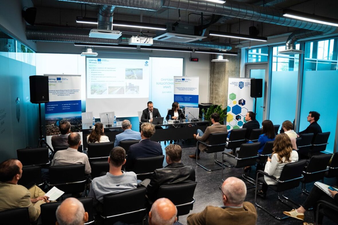 25.04.24. kerekasztal 1