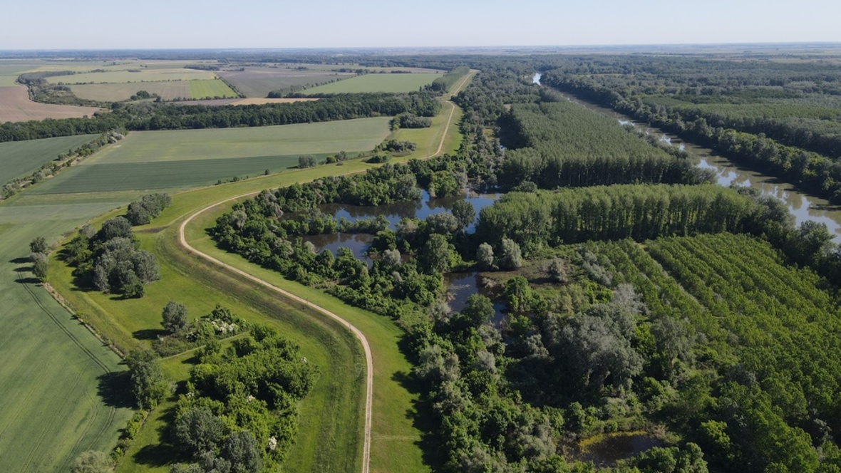 arvizi biztonsag projekt.JPG