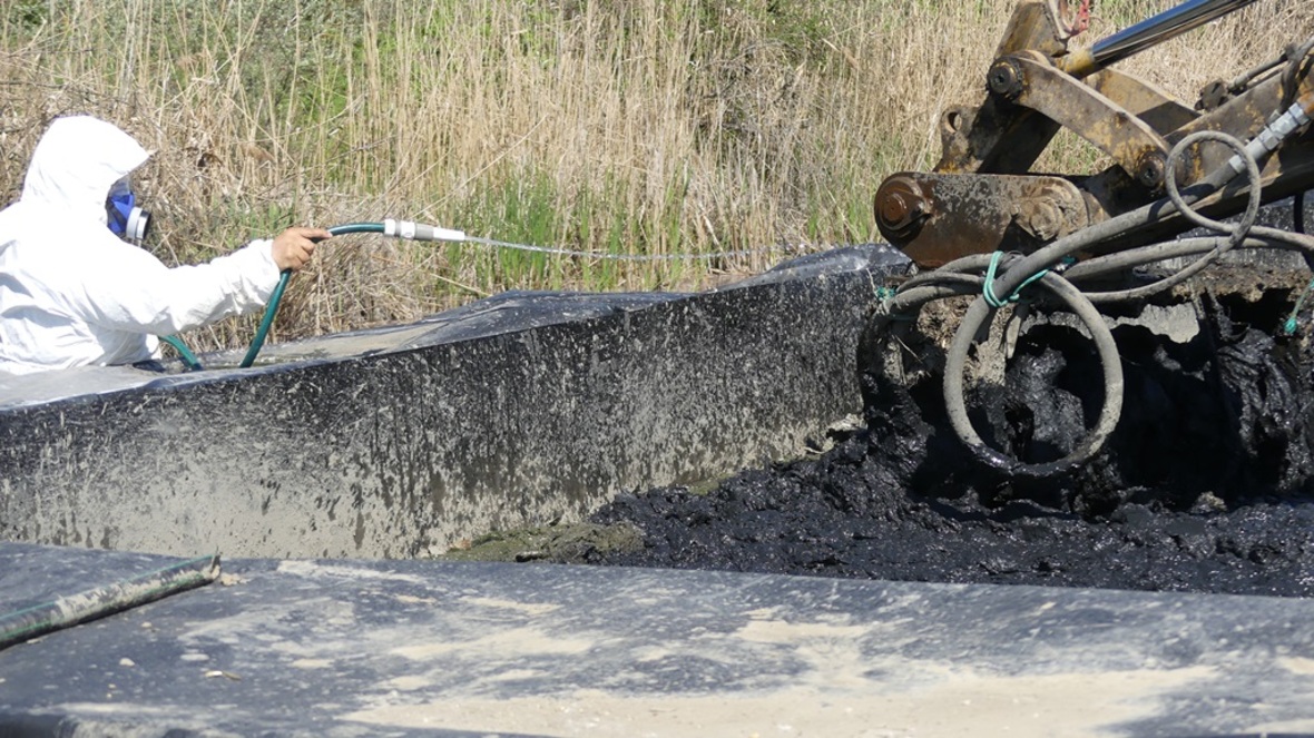 gyala karmentesites.JPG