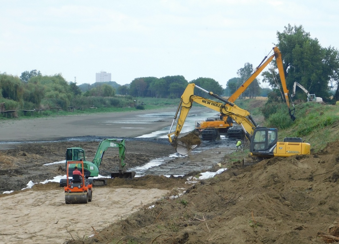 gyala vizgazdalkodas 2.JPG