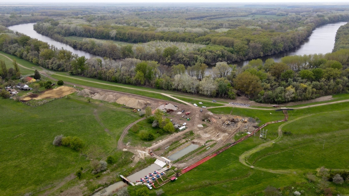 kortvelyes projekt.jpg