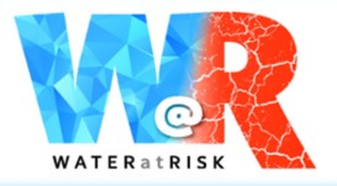 wateretrisk.jpg