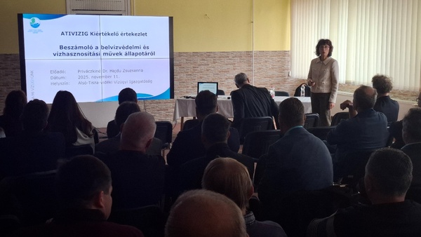 őszi kiértékelő 25-1