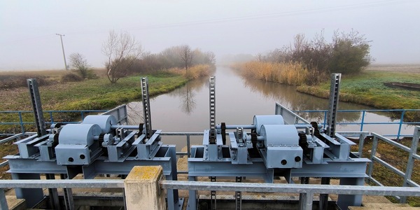 2024 tél szemle fotó1