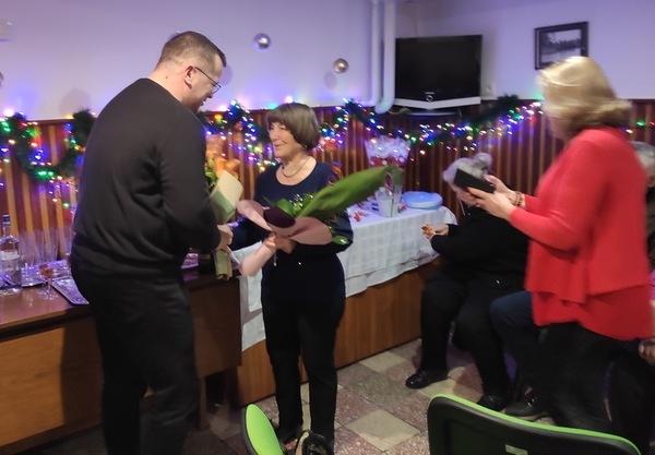 nyugdíjas szülinap 901