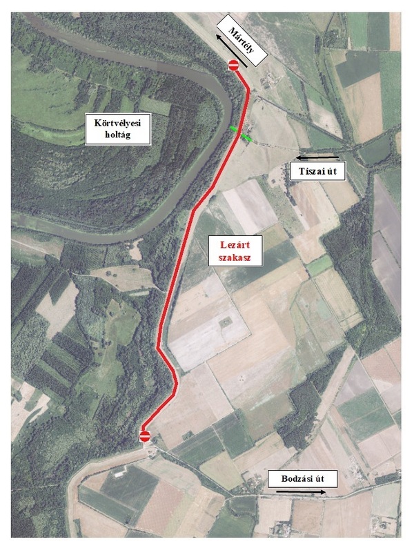 Helyszínrajz áttekintő_20230911.jpg