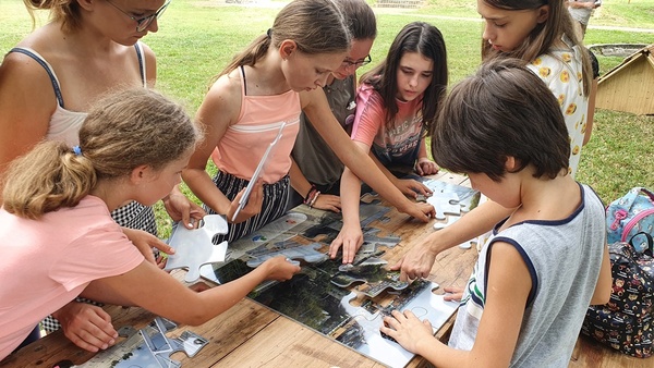 Vízügyi Történeti Emlékhely 6.jpg