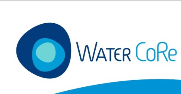 WATER CORE logo.jpg
