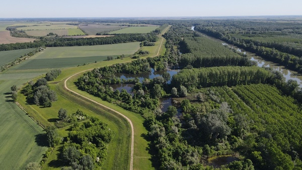 arvizi biztonsag projekt.JPG