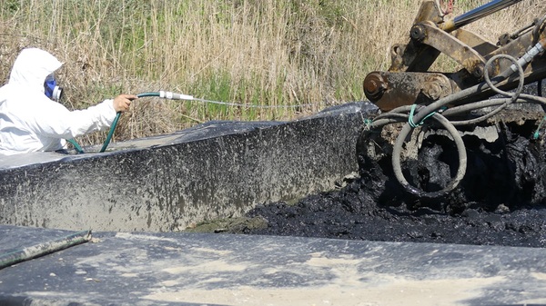 gyala karmentesites.JPG