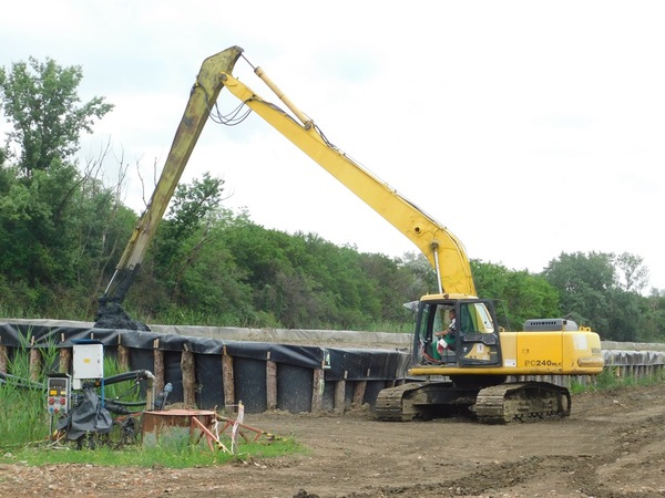 gyala karmentesites 2.JPG