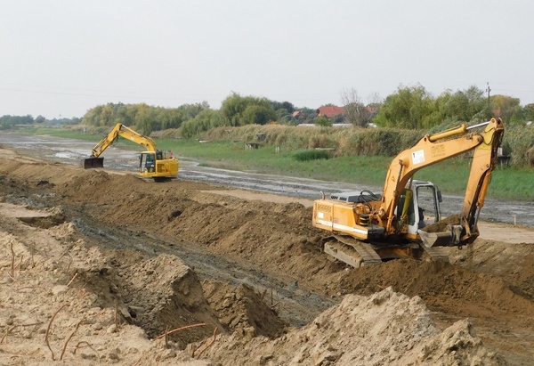 gyala vizgazdalkodas.JPG