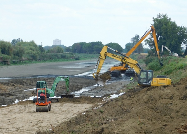 gyala vizgazdalkodas 2.JPG