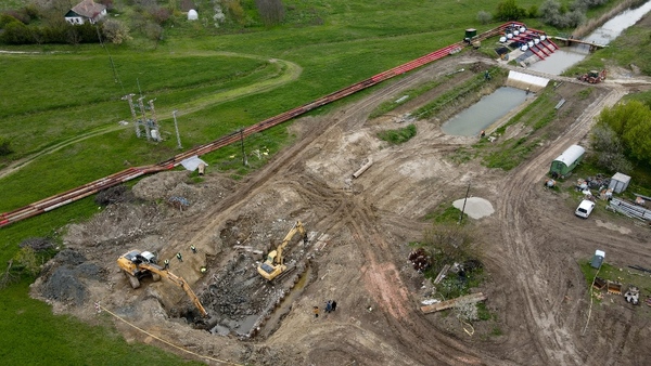 kortvelyes 20230403.jpg