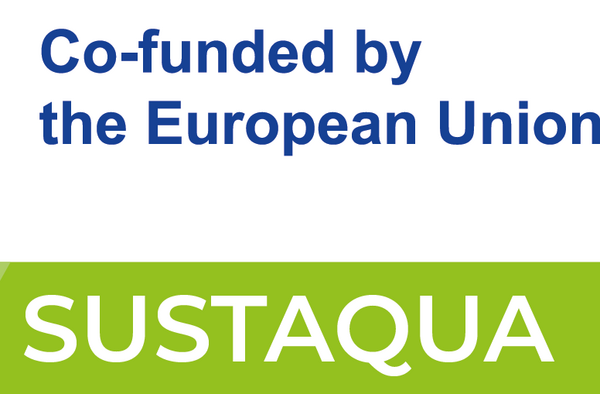 SUSTAQUA_Logo V
