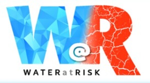 wateretrisk.jpg