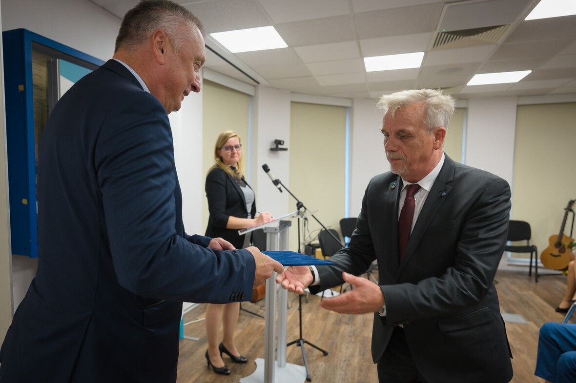 Lőrincz Gábor