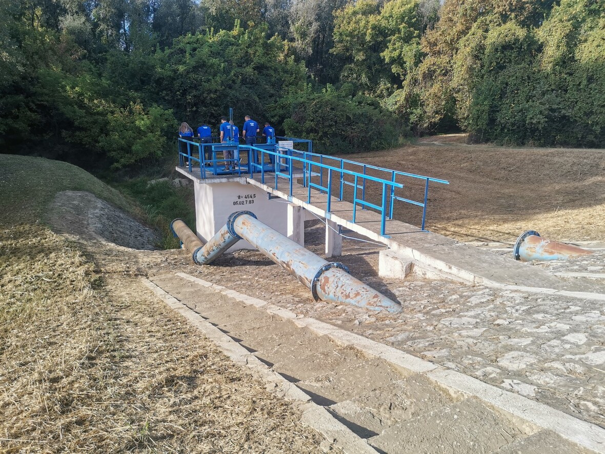 fotó1