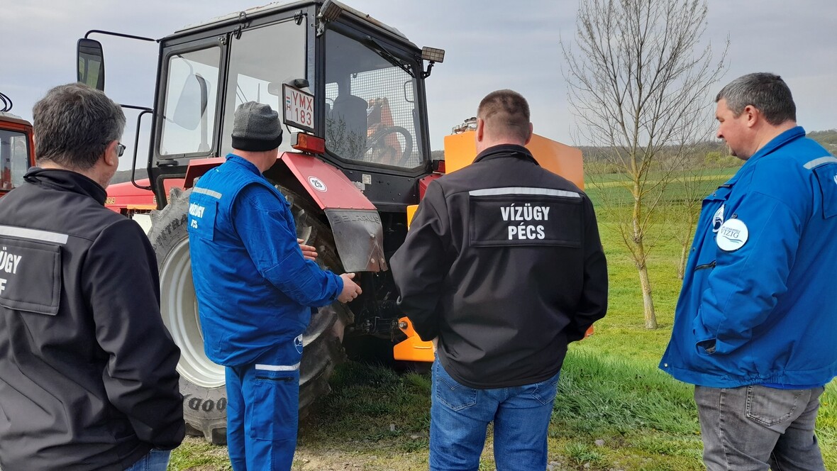 Fotó_6.