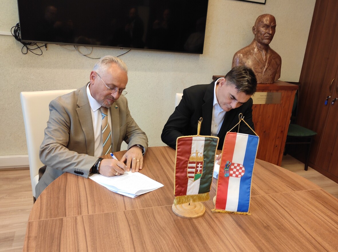 Fotó_1.
