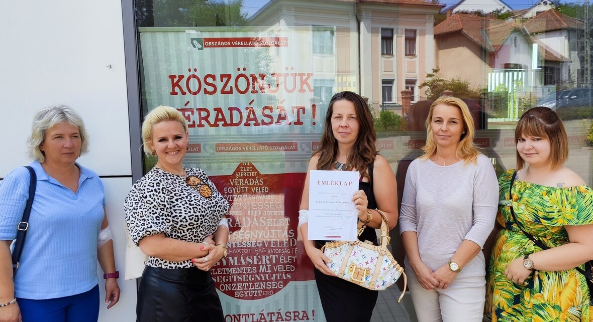 Fotó_1.