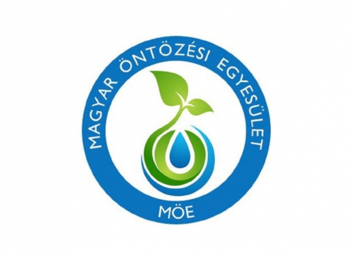 logó