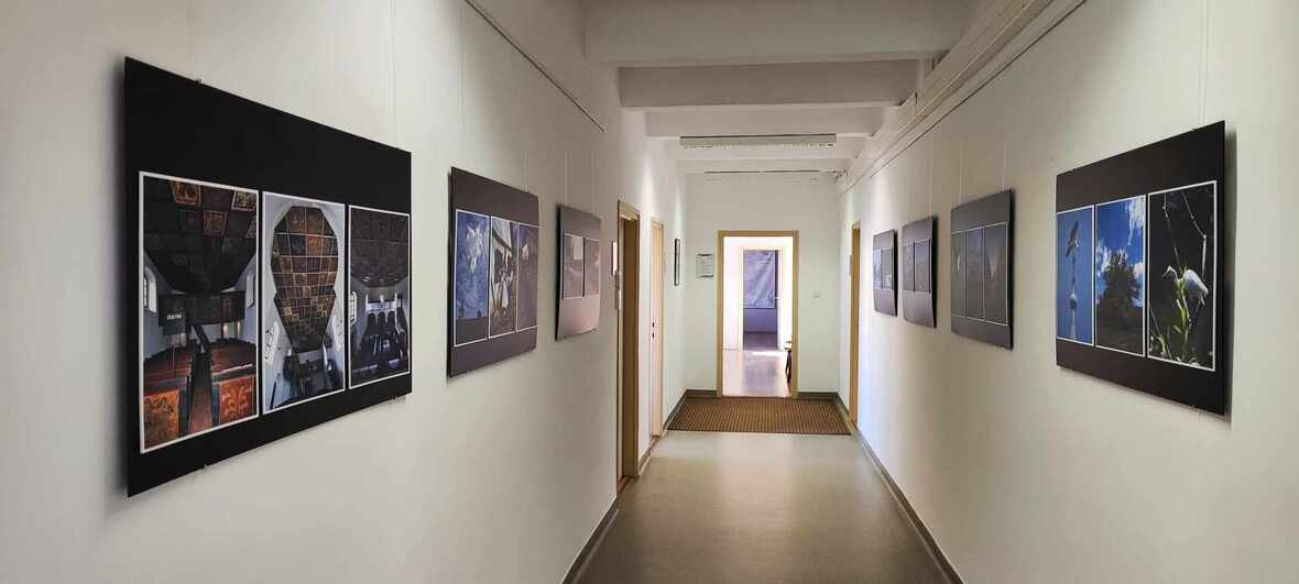 Fotó_1.