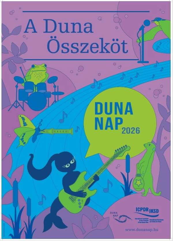 Duna-nap_2026_Plakát
