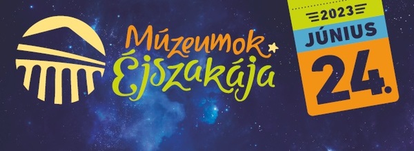 muzeumok-ejszakaja_banner_2023