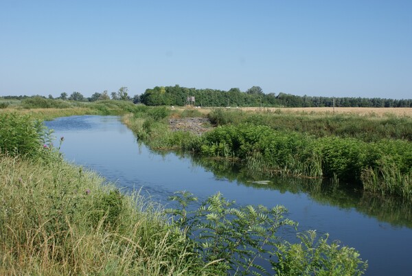 Fotó_4.