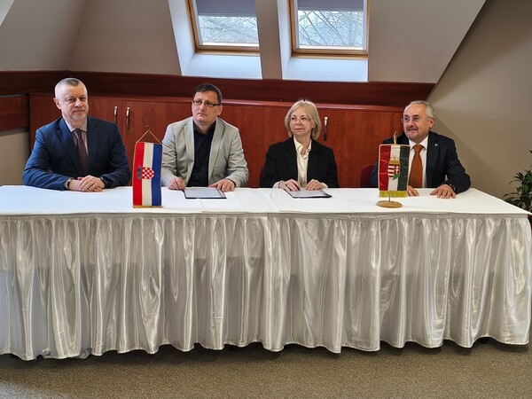 Fotó_5.