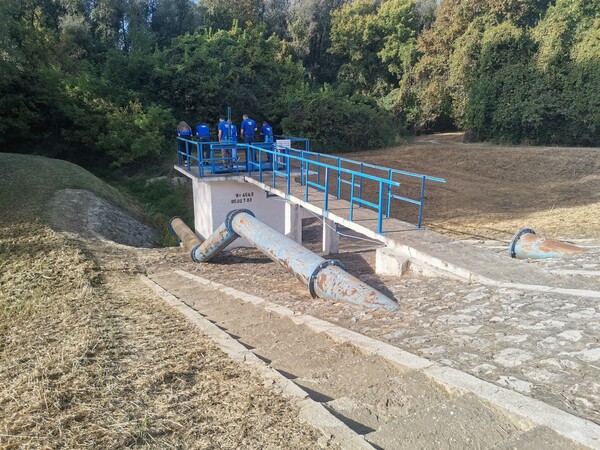 fotó1