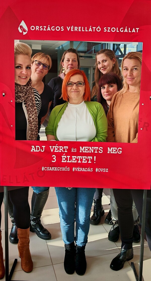 Fotó_1.