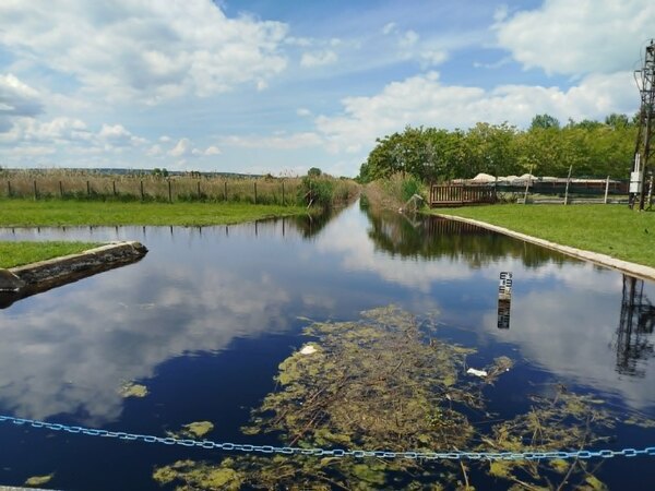 Fotó_2.