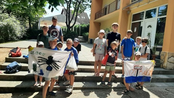 Fotó_6.