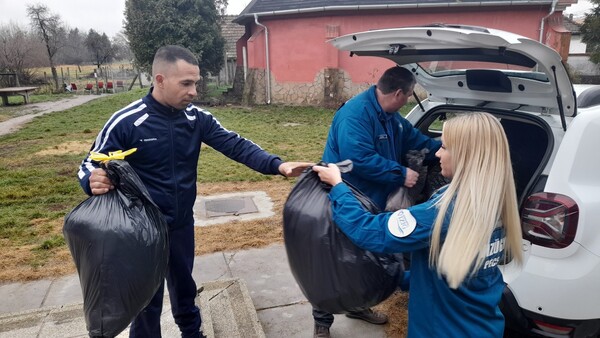 Fotó_6.