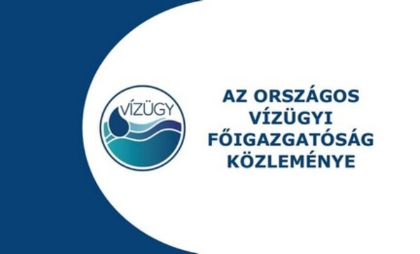 Sajtóközlemény kép