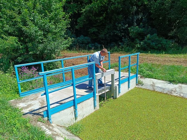 Fotó_1.