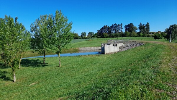 Fotó_1.