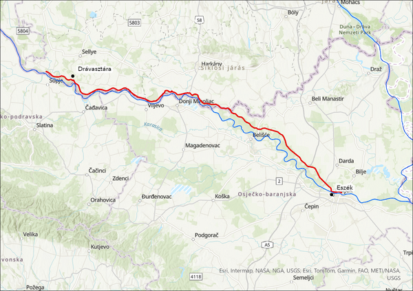 Helyszínrajz_ajánlókép