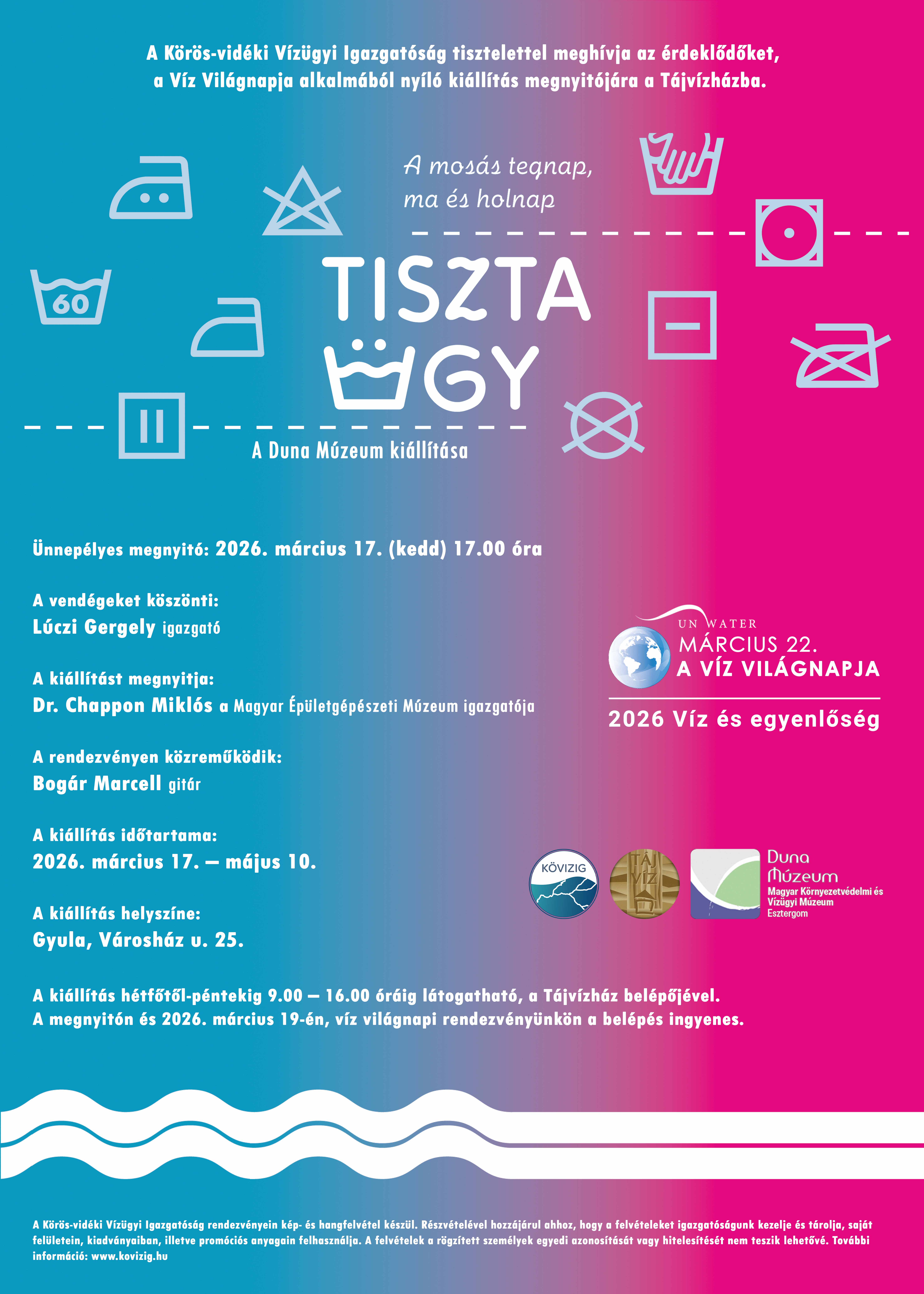 TISZTA ÜGY PLAKÁT.jpg