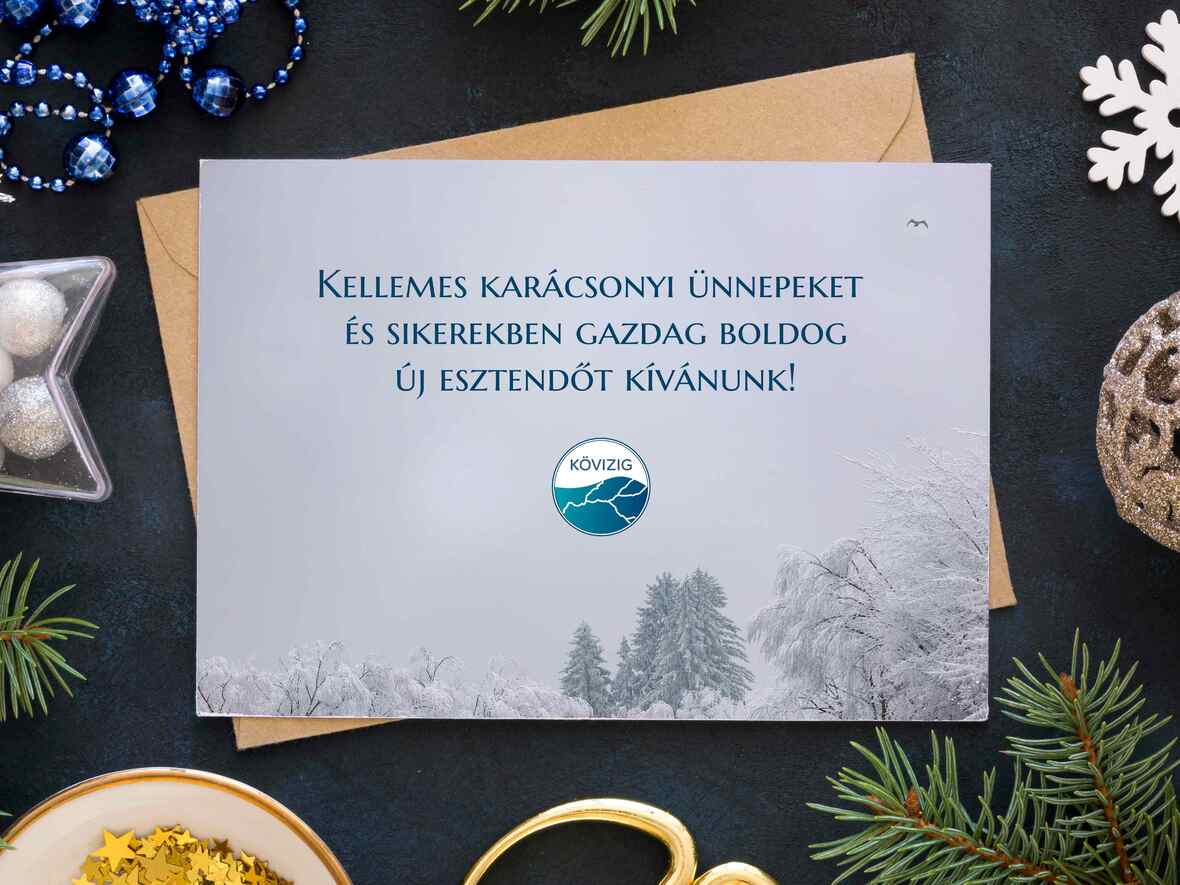 2024karacsony ujsag v2.jpg