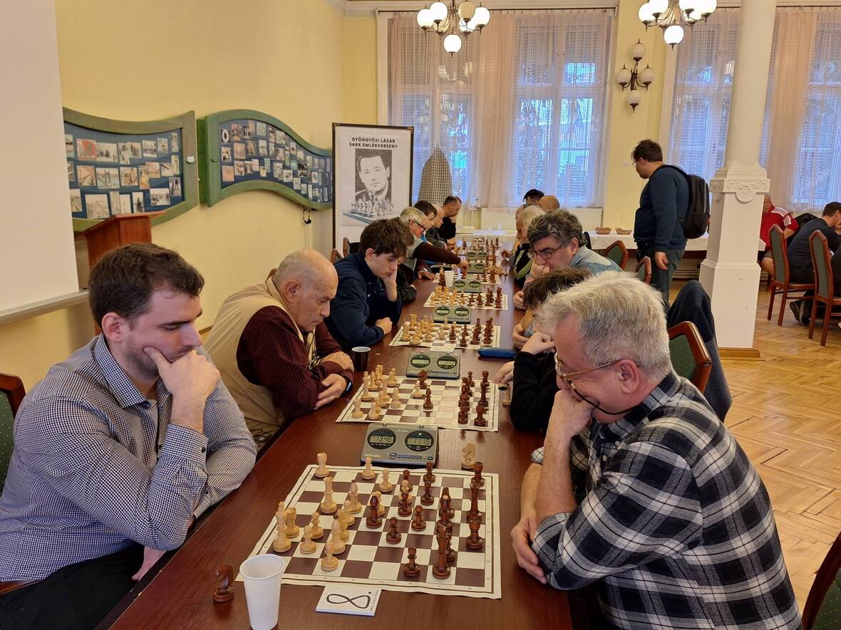 31. Gyöngyösi Sakkverseny (12).jpg